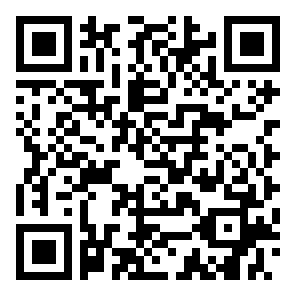  Авторизоваться через Telegram-бота 